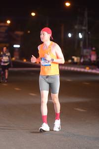 BIB: 
                            <button type="button" onclick="openModal(24231261)" class="btn btn-primary btn-sm float-right btn-popup" data-toggle="modal" data-target=".modal-high-quality">
                        <i class="fas fa-shopping-cart"></i> Add to Cart
                    </button>
                                            <button type="button" onclick="isThisMe(24231261, true)" class="btn btn-success btn-sm float-right btn-popup btn-isme hidden" data-toggle="tooltip" data-placement="bottom" title="นี่คือรูปของคุณใช่ไหม คลิกที่นี่เพื่อเอาเข้าอัลบั้ม">
                        <i class="fas fa-plus"></i> Add to album
                    </button>
                    <button type="button" onclick="isThisMe(24231261, false)" class="btn btn-warning btn-sm float-right btn-popup btn-isnotme hidden">
                        <i class="fas fa-ban"></i> Remove from album
                    </button>